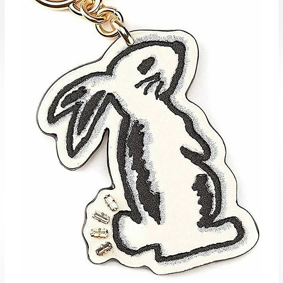 🐰COACH - Picture 4 of 4